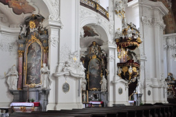 Krzeszów-31.08.2013_27